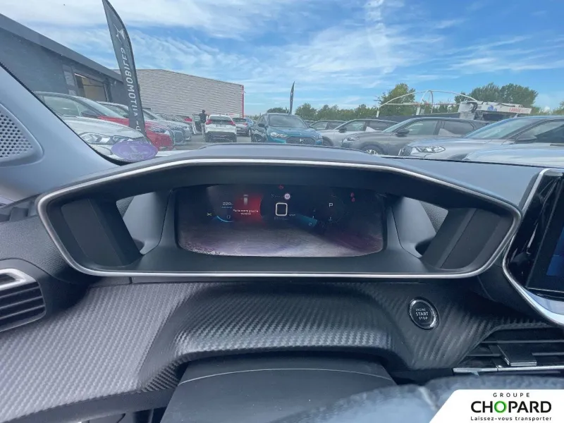 Image secondaire du véhicule 18