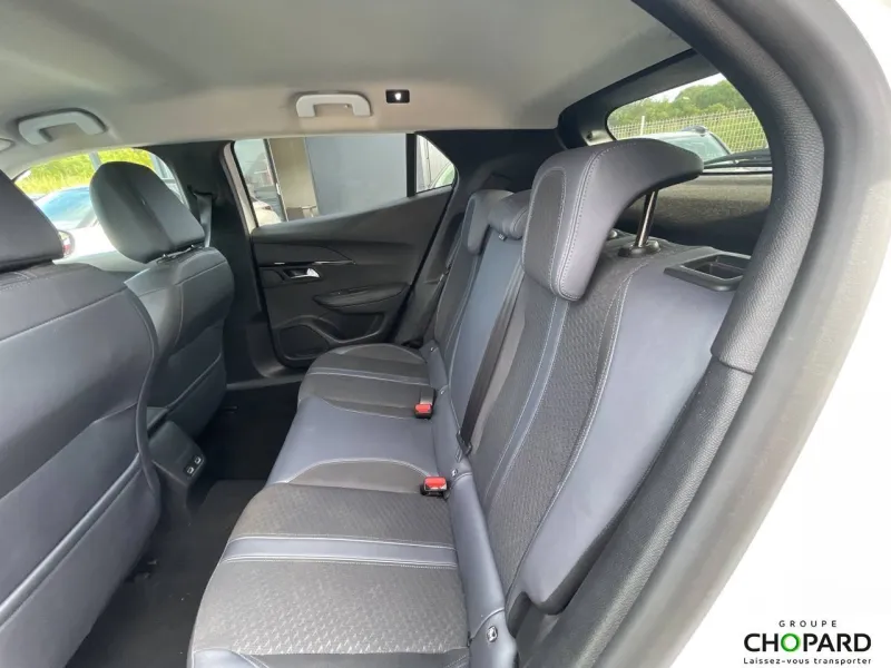 Image secondaire du véhicule 19