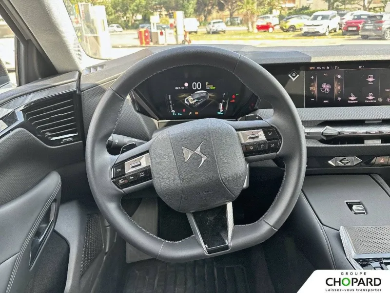 Image secondaire du véhicule 17