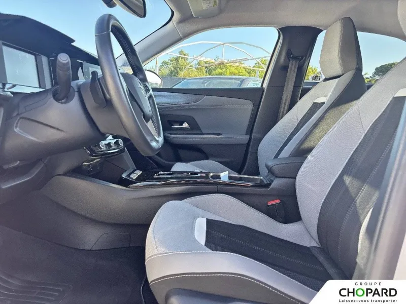 Image secondaire du véhicule 12