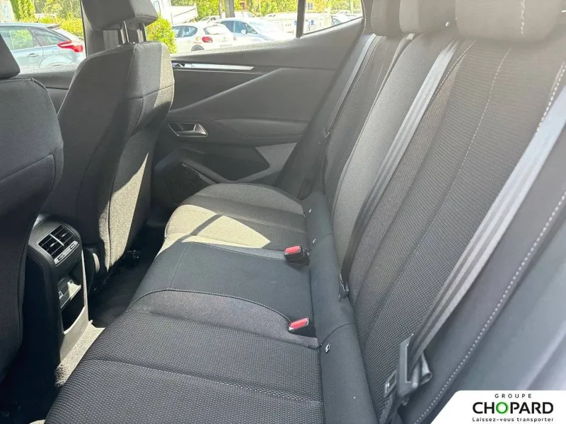 Image secondaire du véhicule 19