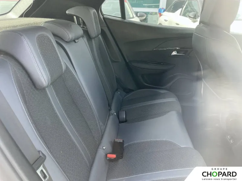 Image secondaire du véhicule 21