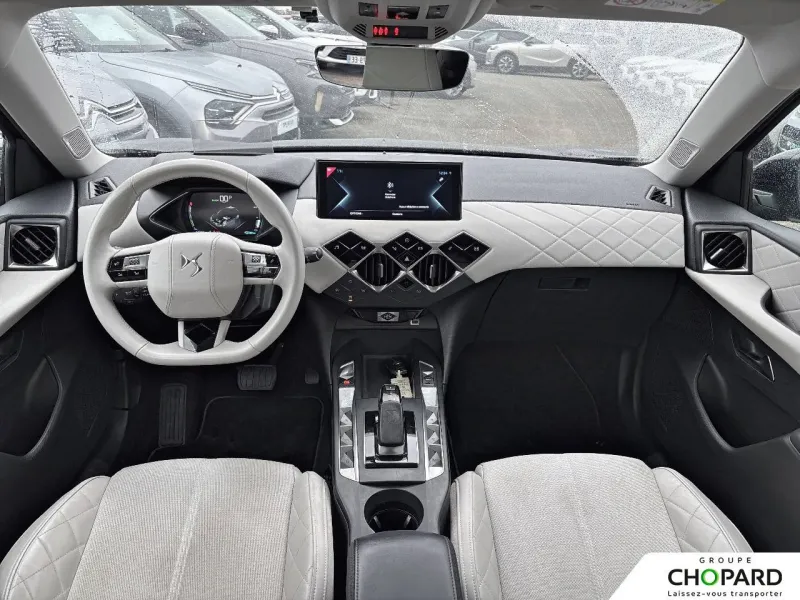 Image secondaire du véhicule 13