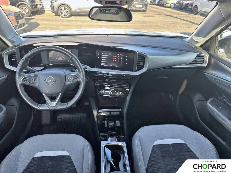 Image secondaire du véhicule 13