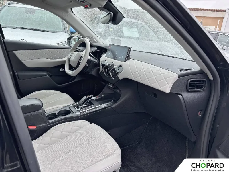 Image secondaire du véhicule 14