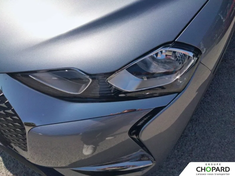 Image secondaire du véhicule 23