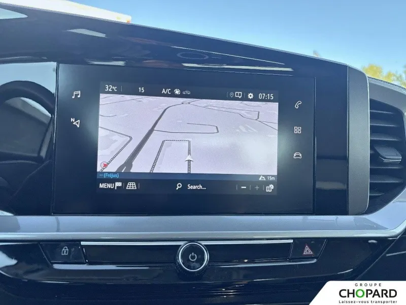 Image secondaire du véhicule 15