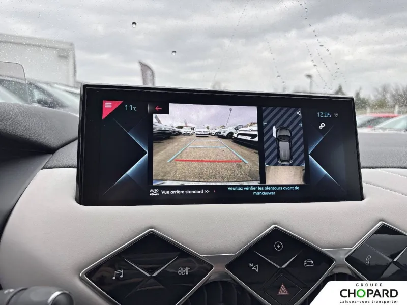 Image secondaire du véhicule 16