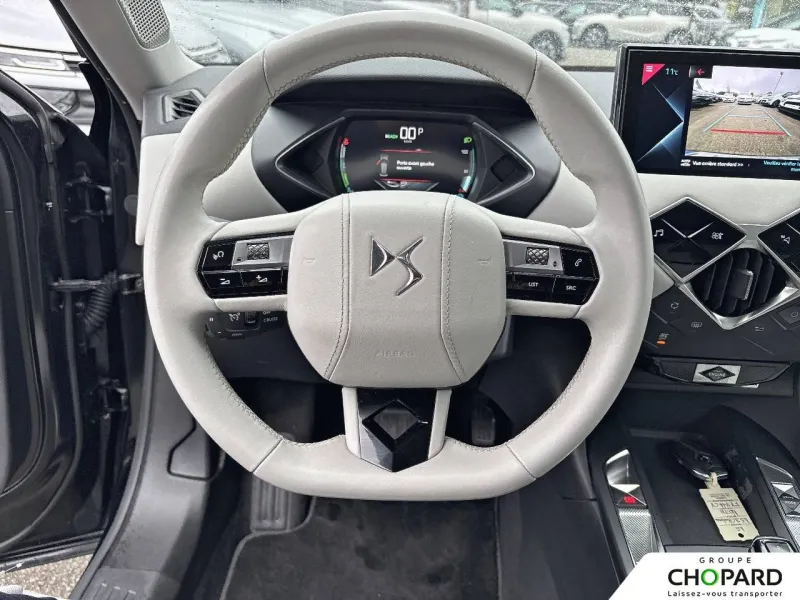 Image secondaire du véhicule 17