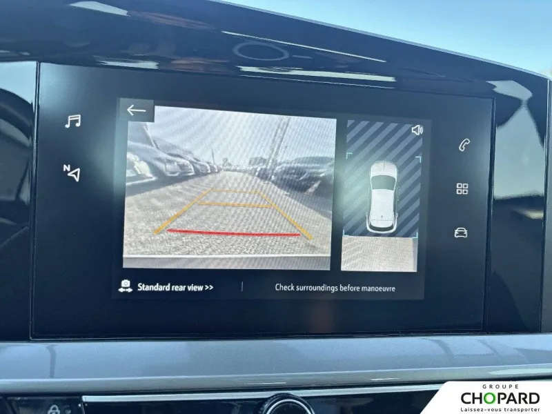 Image secondaire du véhicule 16