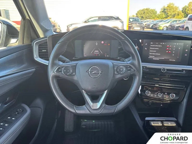 Image secondaire du véhicule 17