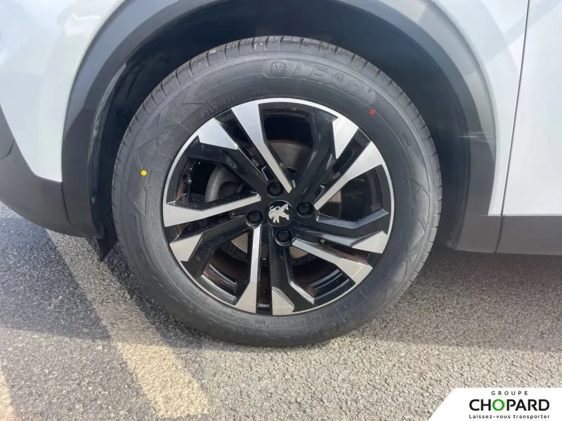 Image secondaire du véhicule 22