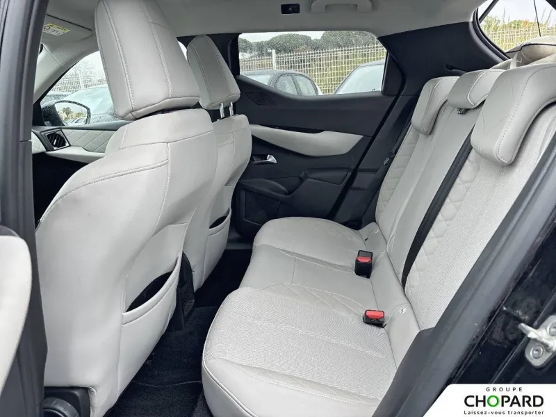 Image secondaire du véhicule 19