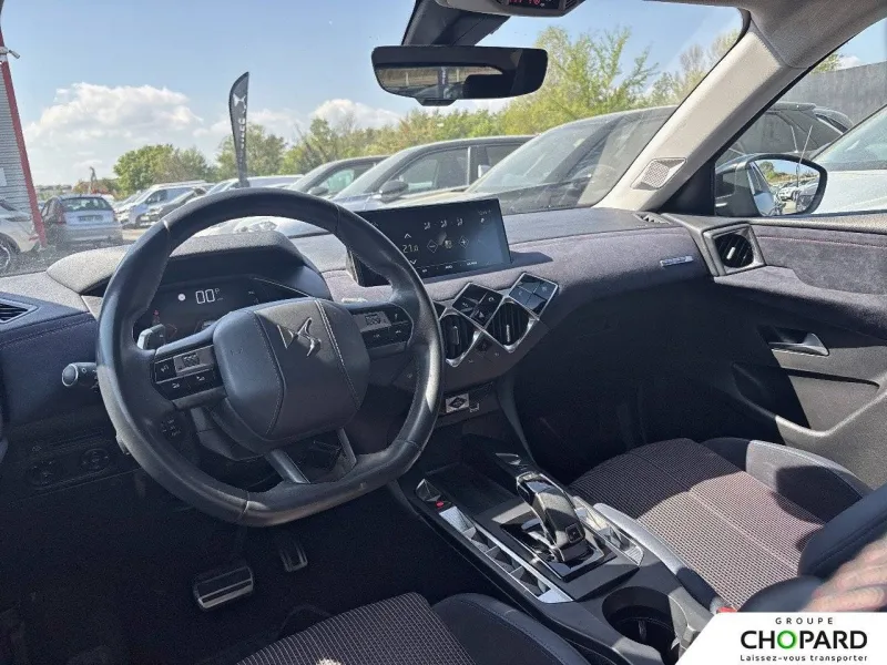 Image secondaire du véhicule 3