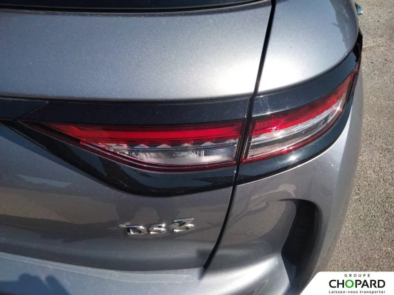 Image secondaire du véhicule 24