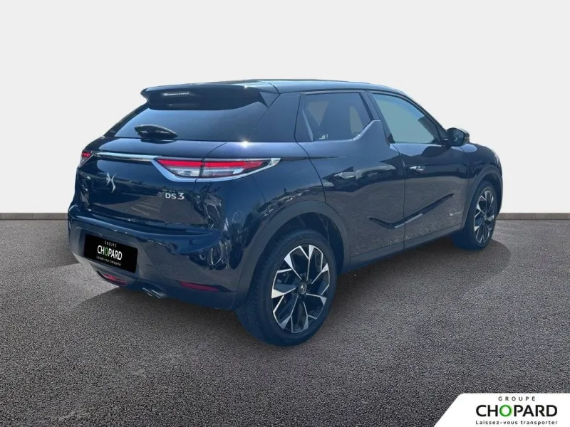 Image secondaire du véhicule 4