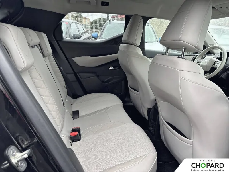 Image secondaire du véhicule 21