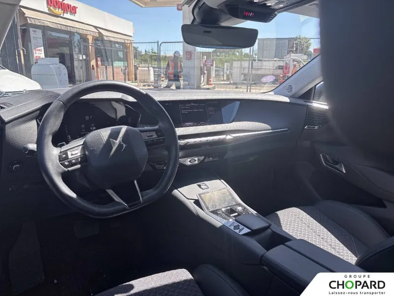 Image secondaire du véhicule 3