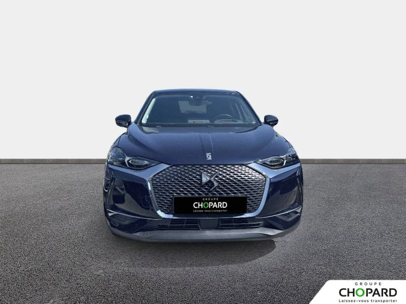 Image secondaire du véhicule 5