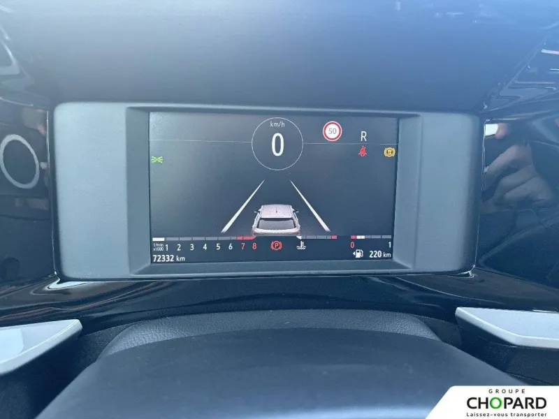 Image secondaire du véhicule 18