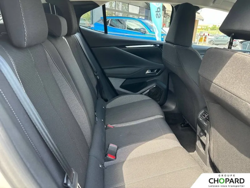 Image secondaire du véhicule 21