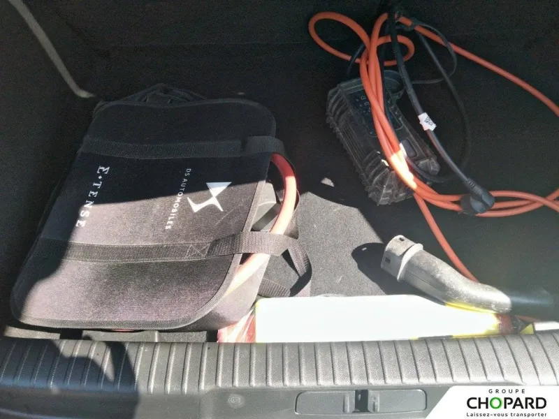 Image secondaire du véhicule 25