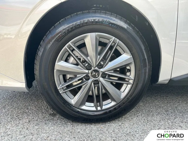 Image secondaire du véhicule 22