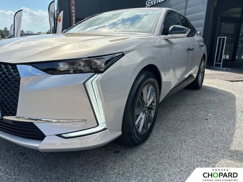 Image secondaire du véhicule 23