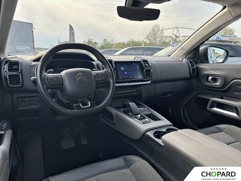 Image secondaire du véhicule 3