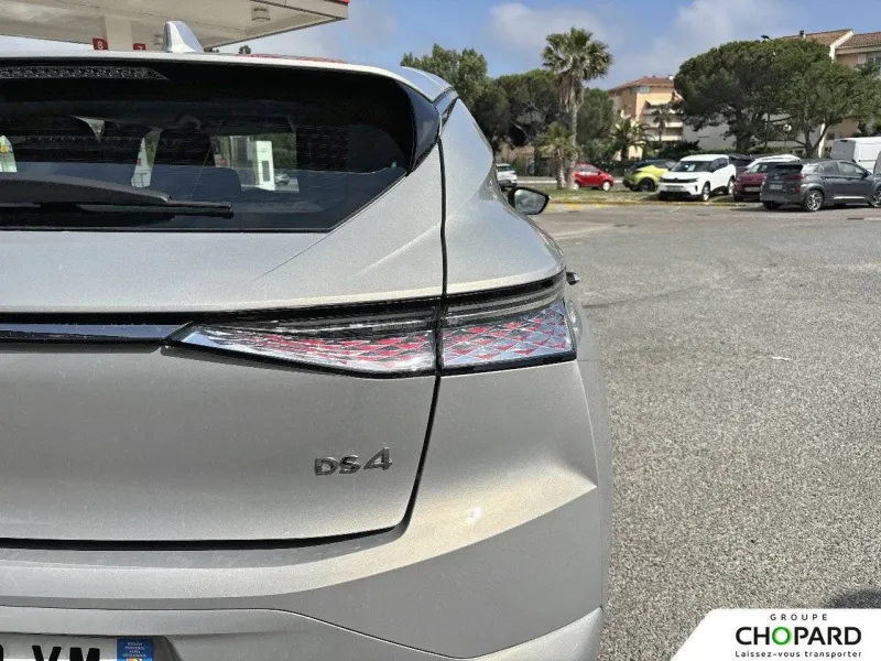 Image secondaire du véhicule 24