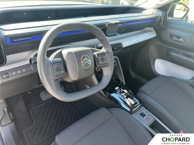 Image secondaire du véhicule 3