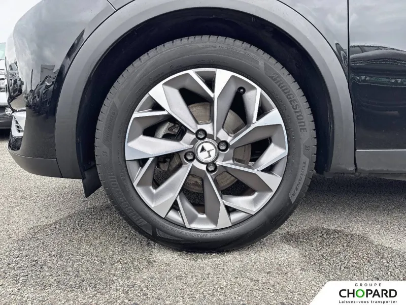 Image secondaire du véhicule 22