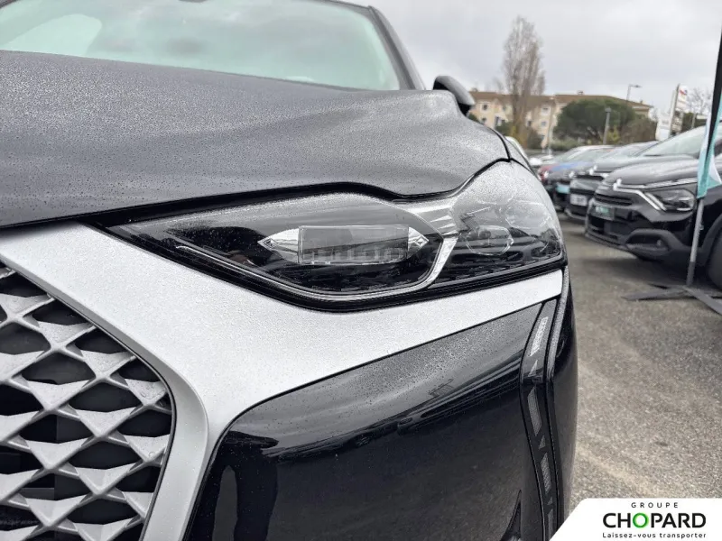 Image secondaire du véhicule 23