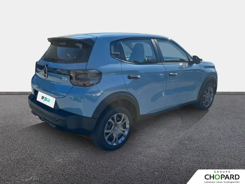 Image secondaire du véhicule 4