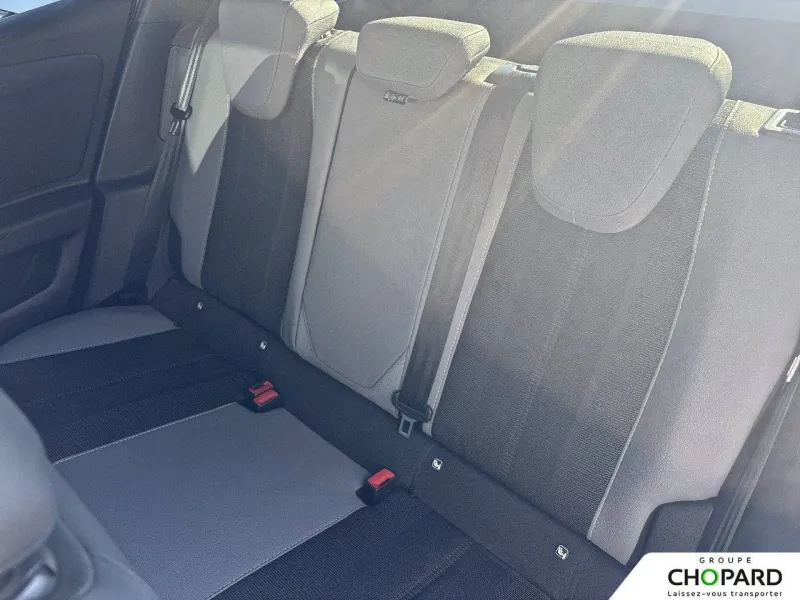 Image secondaire du véhicule 20