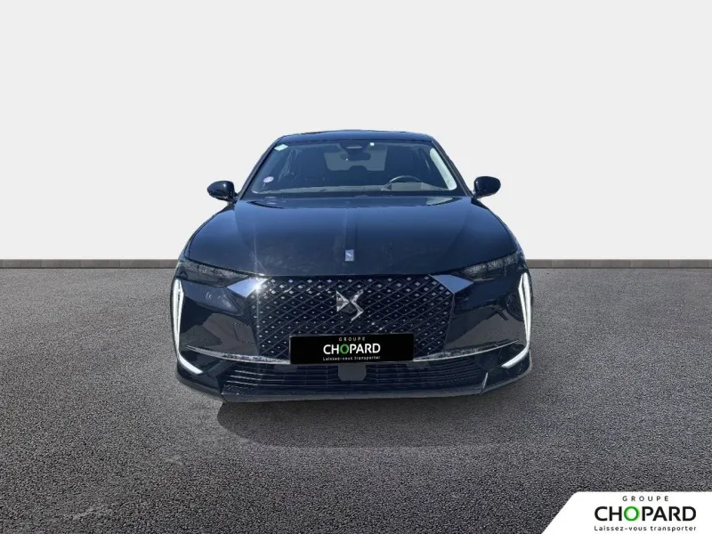 Image secondaire du véhicule 5