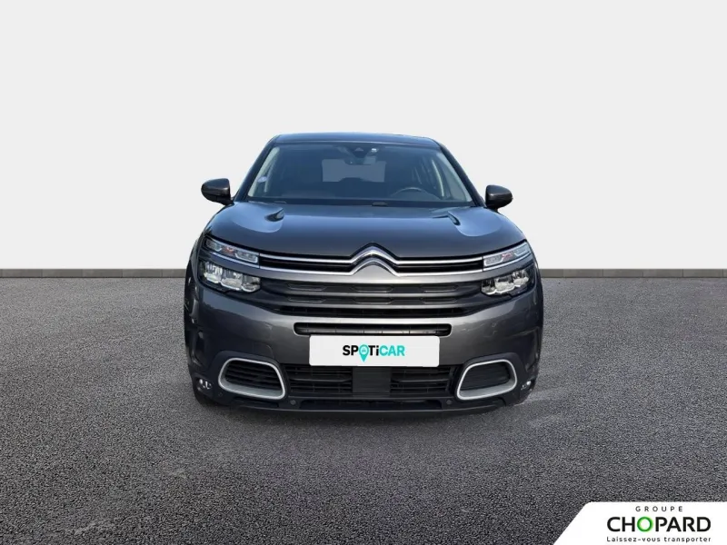 Image secondaire du véhicule 5