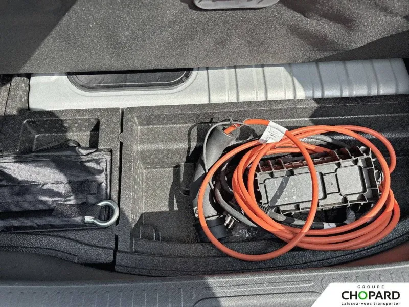 Image secondaire du véhicule 25