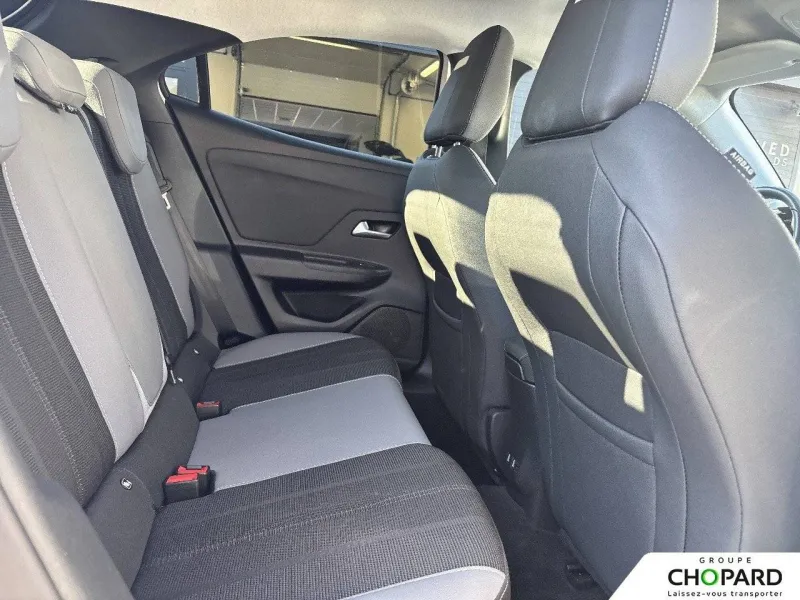 Image secondaire du véhicule 21