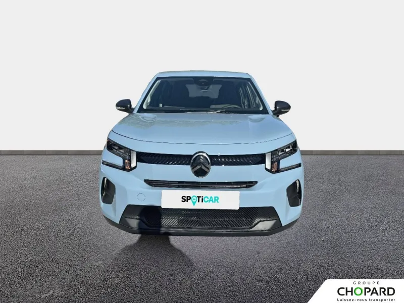 Image secondaire du véhicule 5