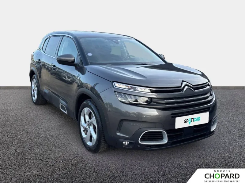 Image secondaire du véhicule 6