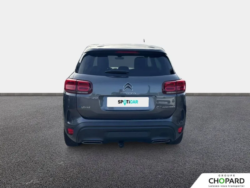 Image secondaire du véhicule 7