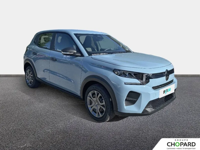 Image secondaire du véhicule 6