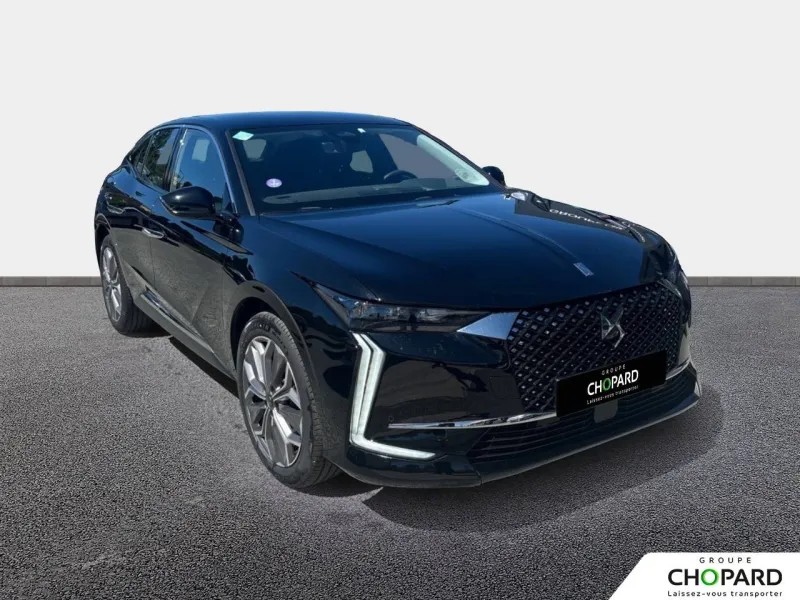 Image secondaire du véhicule 6