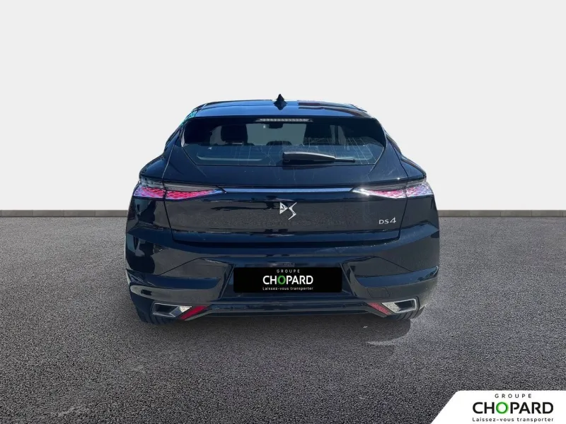 Image secondaire du véhicule 7