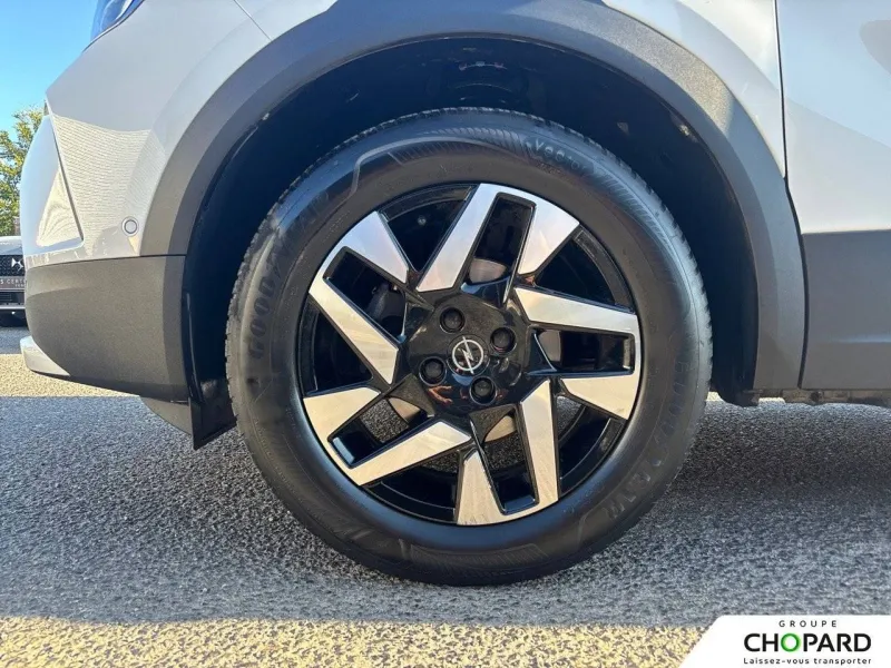 Image secondaire du véhicule 22