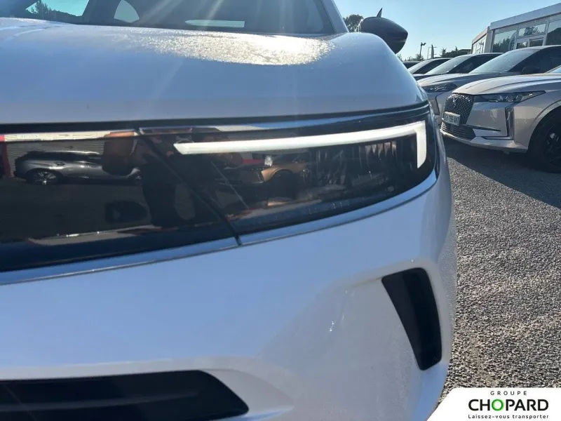 Image secondaire du véhicule 23