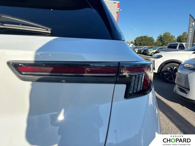 Image secondaire du véhicule 24