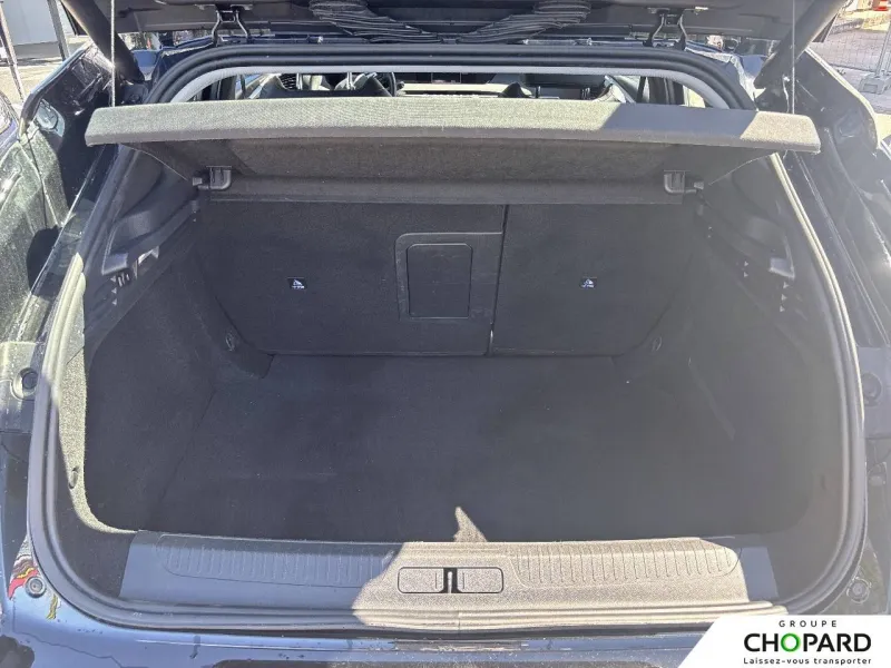 Image secondaire du véhicule 9