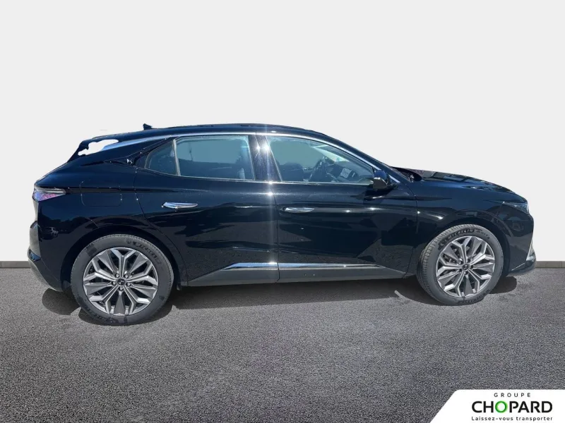 Image secondaire du véhicule 10